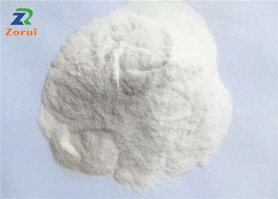 Good price 10-84-4 Blowing Agent NC White And AC Yellow Foaming Agent Technical Powder Adhesives Industry online