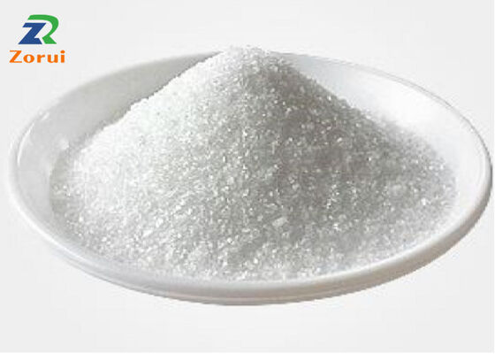 Good price EDTA-4NA&bull; 2H2O/ EDTA Tetrasodium Dihydrate CAS 13235-36-4 Pharma Grade Powder online