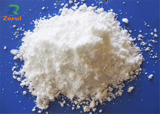 Good price Potassium Dihydrogen Phosphate/ MKP/ KH2PO4 CAS 7778-77-0 online