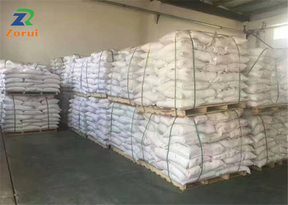 Good price Neopentyl Glycol/ NPG For Solvent CAS 126-30-7 online