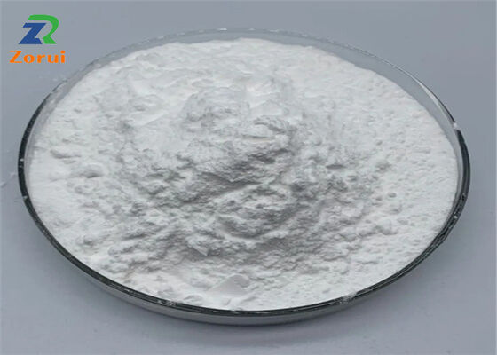 Good price 99.6% Technical Powder Adhesives Industry Quality Assured Technical Grade online