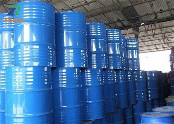 Good price TC Fungicide Isothiazolinones CMIT/ MIT CAS 26172-55-4 online
