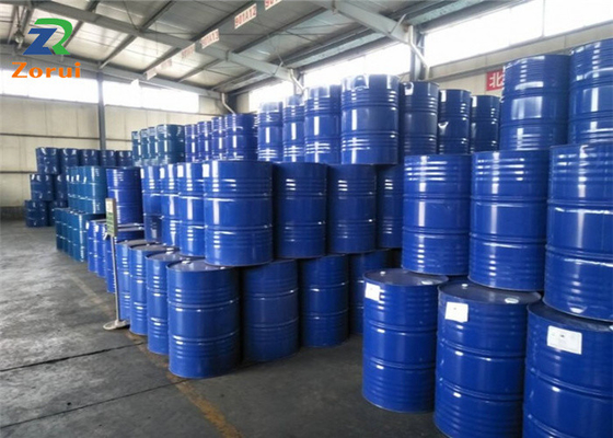 Good price Di Methyl Acetamide Industrial Grade Solvent Chemicals N,N-Dimethylacetamide/ DMAC CAS 127-19-5 online