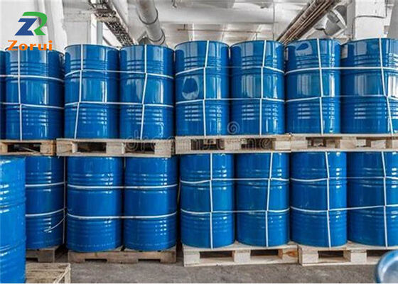Good price Essential Triethylene Glycol Colourless Liquid TEG CAS 112-27-6 Liquid Formulation online