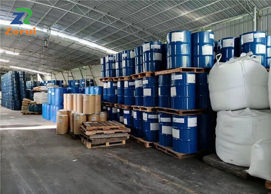 Good price Silicone Polydimethylsiloxane Rubber CAS 63394-02-5 For Aircraft Components (PDMS) online