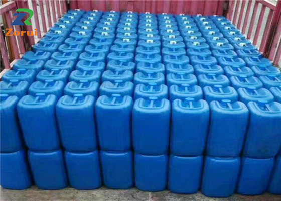 Good price Food Additive Lactic Acid Liquid 80% 85% 88% CAS 50-21-5 online