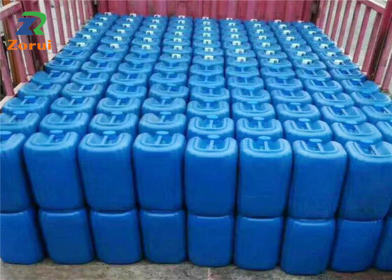 Good price Food Additive Lactic Acid Liquid 80% 85% 88% CAS 50-21-5 L-Lactic Acid 79-33-4 online