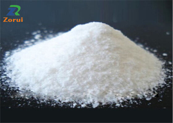 Good price Essential 99% Sodium Thiosulfates ISO Producer Na2O3S2 CAS 7772-98-7 Powder Formulation online
