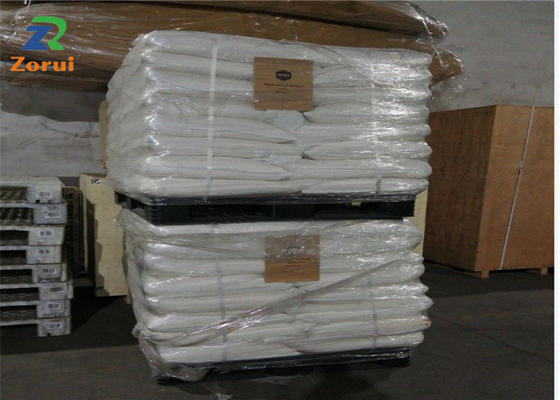 Good price API Grade Xanthan Gum Powder For Oil Drilling CAS 11138-66-2 online