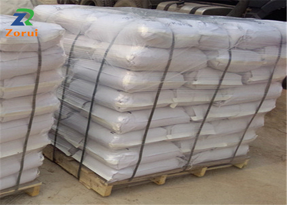 Good price API Oil Drilling Xanthan Gum Powder Industrial Grade Chemicals CAS 11138-66-2 online