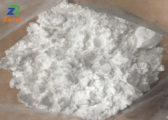 Good price 99% TPA/ Terephthalic Acid ISO Factory CAS 100-21-0 online