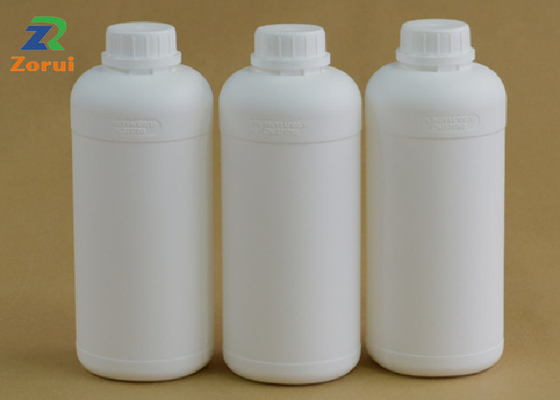 Good price CAS 26590-05-6 Cosmetic Raw Materials Polyquaternium-7 M550 Liquid PQ-7 10% online