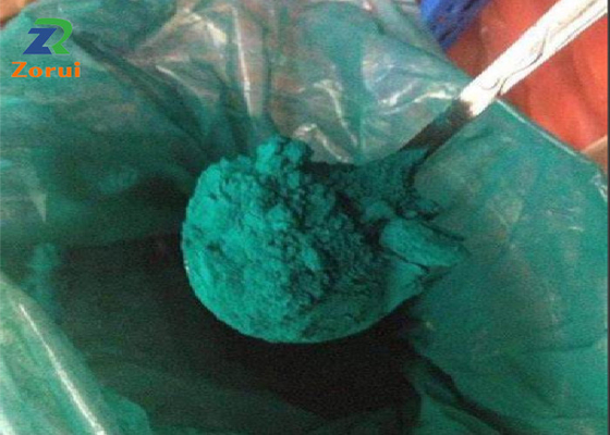 Good price Grassy Flavor Chlorophyll Powder For Healthy Lifestyle Benefits online