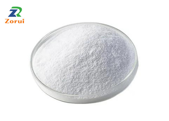 Good price Food And Medicine L Phenylalanine Powder Amino Acids Supplements CAS 63-91-2 online