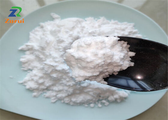 Good price CAS 7778-77-0 Acidity Regulator Food Grade Monopotassium Phosphate MKP Potassium Phosphate Monobasic online