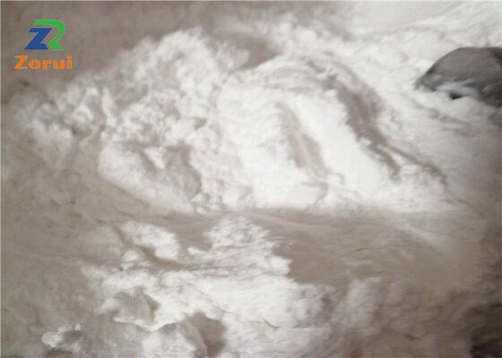 Good price Fatty Acid Esters Of Glycerol E 472 Food Additive Emulsifier E472 Preservative Food Grade Powder online