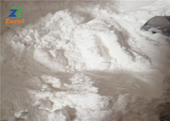 Good price Fatty Acid Esters Of Glycerol White Powder Food Additive Emulsifier E472 online