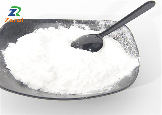 Good price Polyacrylic Acid Sodium / PAAS / Sodium Polyacrylate CAS 9003-04-7 online