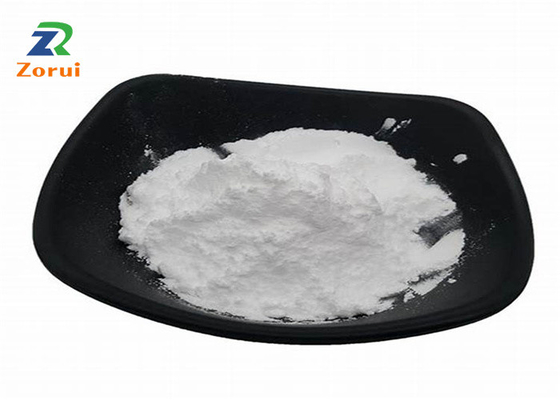 Good price Erythritol Powder Erythritol Sugar Food Grade CAS 149-32-6 online