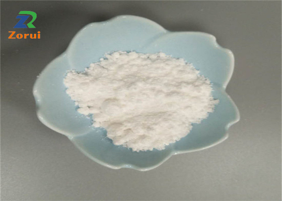 Good price Food Grade D-Mannose White Crystalline Powder CAS 3458-28-4 online