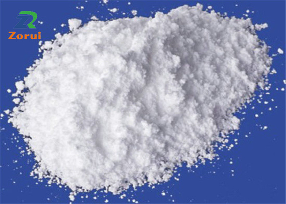Good price S-Carboxymethyl-L-cysteine/ Carboxymethylcysteine/ Carbocysteine CAS 638-23-3 online