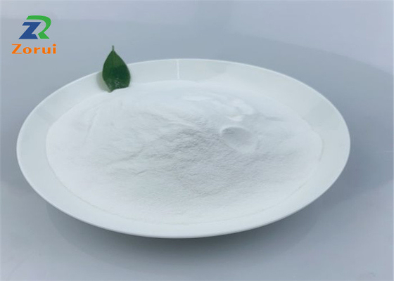 Good price Human Supplement 99% Vitamin B7/ D-Biotin/ Vitamin H Powder CAS 58-85-5 online