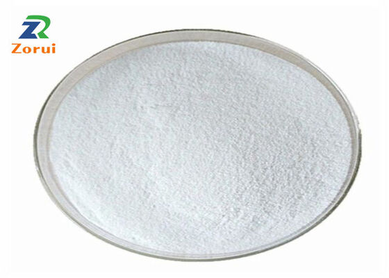 Good price STPP Food Grade Sodium Tripolyphosphate CAS 7758-29-4 Preservative Food Grade Powder online