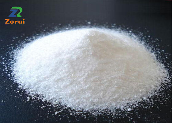 Good price Food Grade Ammonium Dihydrogen Phosphate/ NH4&middot;H2PO4 Organic Powder Food Industry Grade Additive online