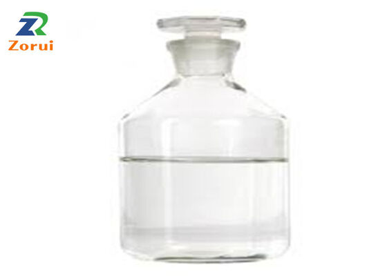 Good price 99.5% Food Grade Organic Glycerin Vegetable Glycerine CAS 56-81-5 99.5% Powder E-Number Coloring online