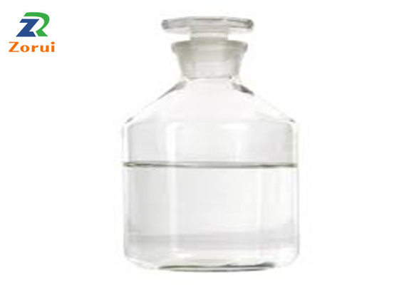 Good price 99.5% Food Grade Organic Vegetable Glycerine CAS 56-81-5 online