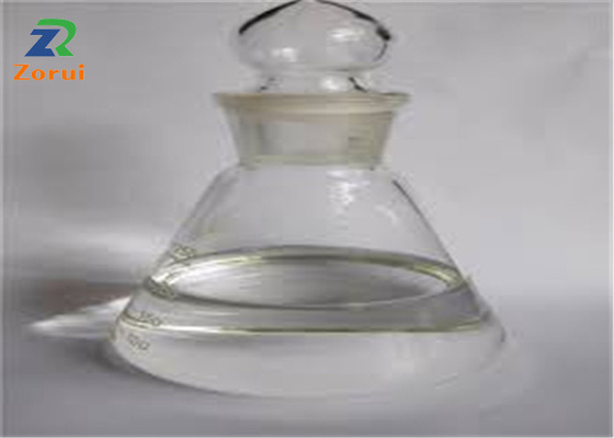 Good price BKC 80% Benzalkonium Chloride Quaternary Ammonium CAS 8001-54-5 online