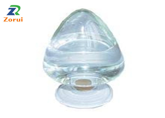 Good price 99% Purity Polyquaternium-7 Clear Viscous Liquid CAS 26590-05-6 online
