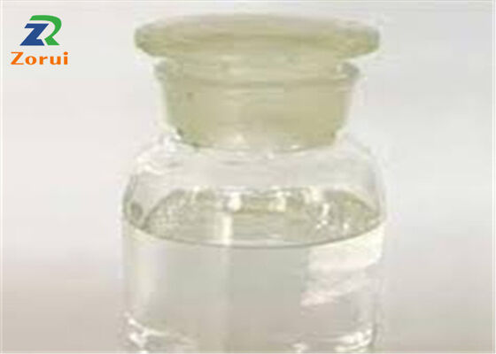 Good price Sulfolane/ Tetramethylene Sulfone/ 1,1-Dioxidetetrahydrothiofuran 99.5% Solvents CAS 126-33-0 online