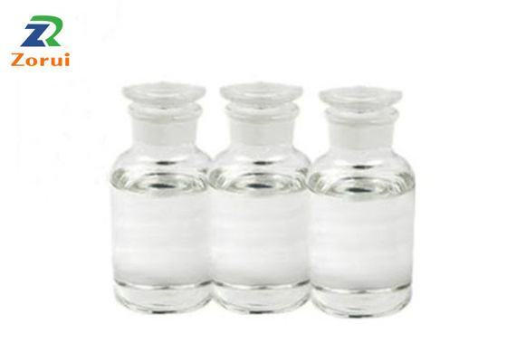 Good price Colorless Liquid CAS 2031-79-0 Hexamethylcyclotrisiloxane D3 For Nano Protective Coating online