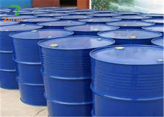Good price 6422-86-2 Dioctyl Terephthalate/ DOTP Industrial Grade Technical Powder Adhesives Industry online