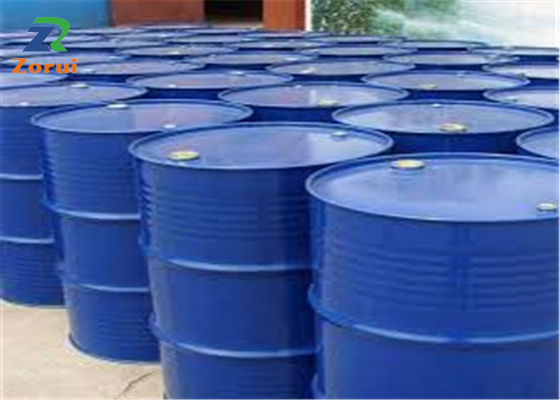 Good price CAS 9082-00-2 Polyether Polyol For Polyurethane Elastomer Coating And Adhesives POP online