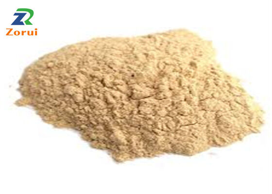 Good price Yellow/ White Powder Celite/ Diatomaceous Earth CAS 61790-53-2 Powder Solvent Industrial Application online