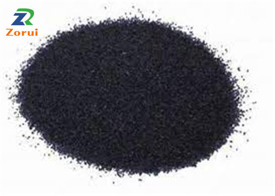 Good price 64365-11-3 Activated Carbon/ Granular Activated Carbon Coconut Shell Granular Carbon Filter online