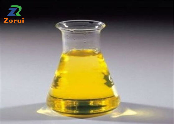 Good price Antistatic Agent SN CAS 86443-82-5 Industrial Grade Yellow Viscous Liquid For Chemical Antistat online