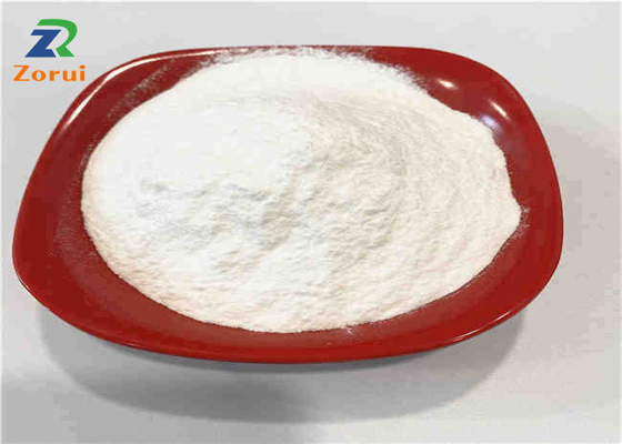 Good price Hydroxypropyl Cellulose / HPC Powder Manufacturer CAS 9004-64-2 online