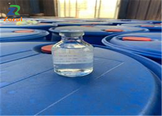 Good price Liquid Diethylene Glycol / DEG Solvent Chemicals CAS 111-46-6 online