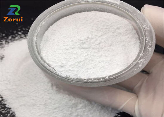 Good price 99% Purity CAS 55268-74-1 Praziquantel Powder for Anti-worm Medication online