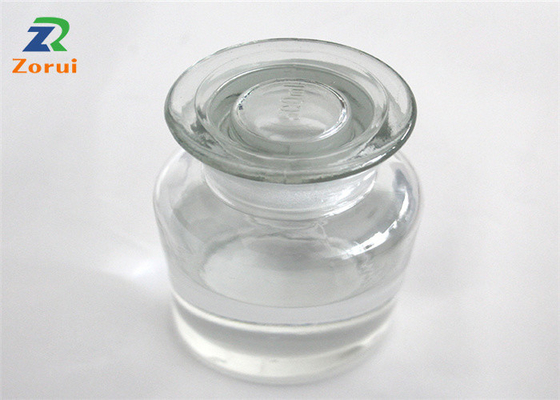 Good price 99.9% Mono Propylene Glycol/ MPG/ 1,2-Propanediol CAS 57-55-6 online