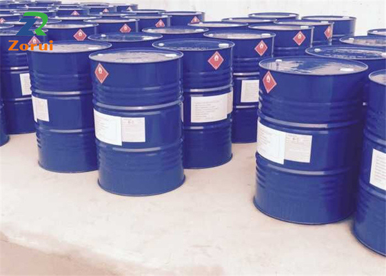 Good price CAS 9003-09-2 Vinyl Methyl Ethe Polymer 50% Poly PVME Polyvinylmethyethe online