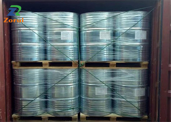 Good price Chlorinated Paraffin 52% 42% 70% CP-52 ISO Factory CAS 63449-39-8 / 106232-86-4 online