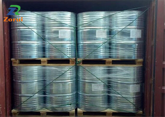 Good price Chlorinated Paraffin CAS 63449-39-8 Industrial Bulk Grade Chemical Bulk Grade online