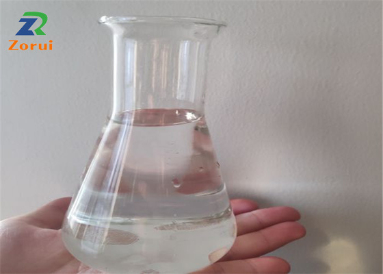 Good price BP /USP / Food Grade Propylene Glycol CAS 57-55-6 C3H8O2 online