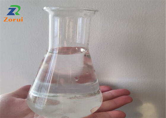 Good price Culinary Grade Supply BP /USP / Food Grade Propylene Glycol CAS 57-55-6 Powder Additive online