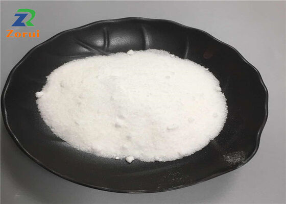Good price Industrial Grade CAS 12280-03-4 White Crystalline Powder Na2B8O13&middot;4H2O Disodium Octaborate Tetrahydrate online