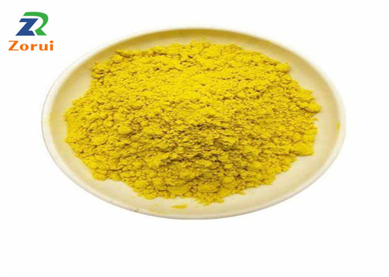 Good price Polyaluminium Chloride/ Aluminum Chlorohydrate/ PAC For Drinking Water Treatment CAS 1327-41-9 online